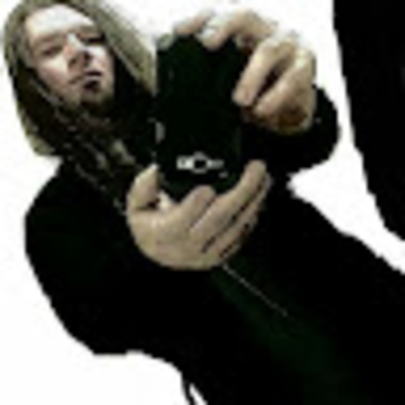 Meet your Posher, William - Picture 1 of 1